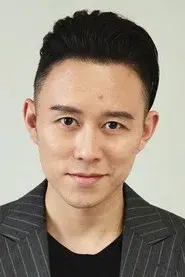 陈浩