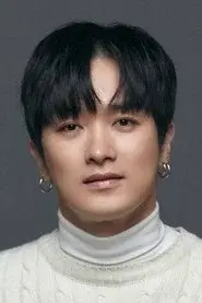 김재덕