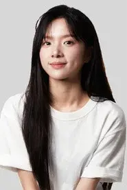 Li Sitong