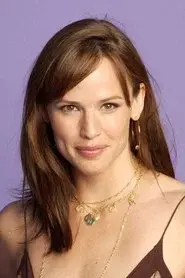 Jennifer Garner