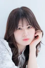 碧乃梨心