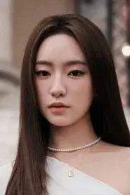 张浩昕