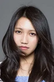 井上苑子