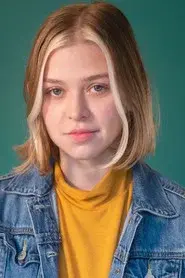 Leah Schiman