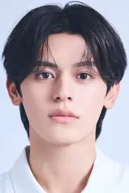 元之介