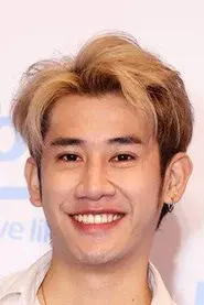 นัฐพงษ์ พรหมพินิจ