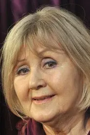 Halász Judit