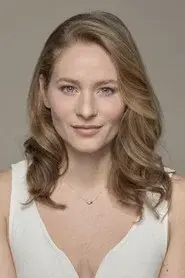 Ana del Arco