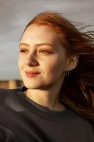Josefine Stofkoper