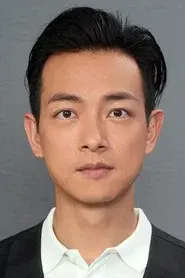 梁競徽