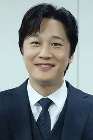 차태현