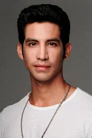 Santiago Suárez
