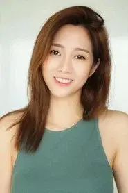 胡美貽