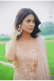 Palak Jain
