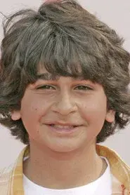 Jeffrey Tedmori