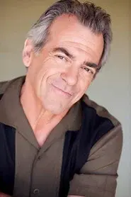 John Pappas