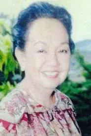 Alma Lerma