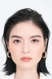 Gulasatree Michalsky