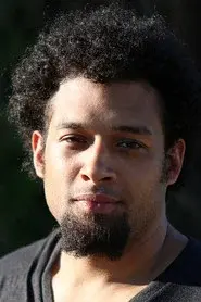 Makaya McCraven