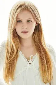 Alyla Browne