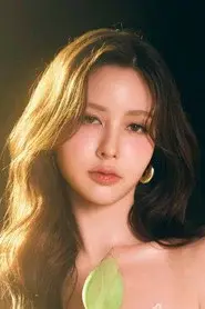 ชัญญา อมฤต ดูวาล์