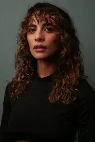 Laura Junco