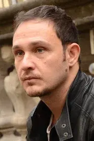 Luca Gallone