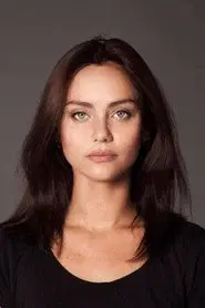 Zoé van Weert