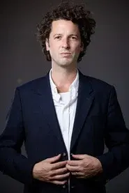 Maarten Mertens