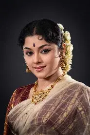 Padmini