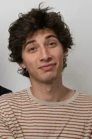 Salvo Di Paola