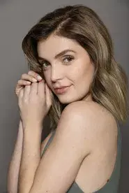 Giulia Guerrini