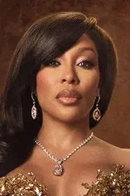 K. Michelle