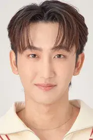 กีรติ พวงมาลี