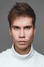 Dmitry Malkov