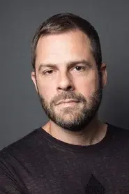 Ryan J. Condal