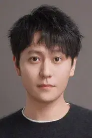 秦俊杰