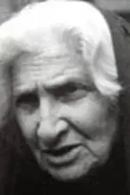 Nino Chkheidze