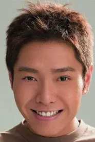 應昌佑