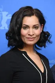 Danis Lídia