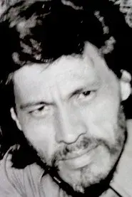 Rodrigo Puebla
