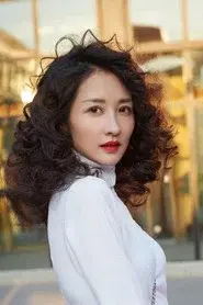 王诗蒙