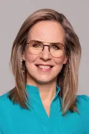 Pataki Zita
