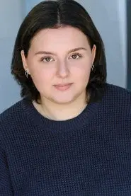 Kiley Walker