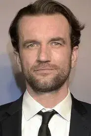 Tomasz Kot