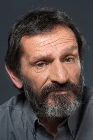 Valdemar Santos
