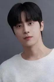 한수호