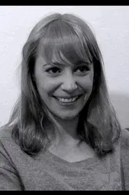 Paula Carruega