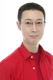 幸野善之