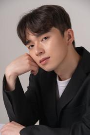 김주영